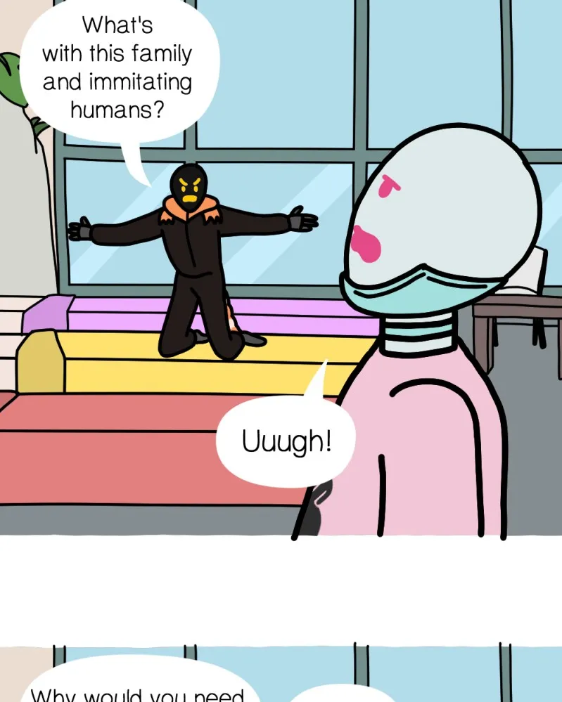 CARL Chapter 195 page 14 - 