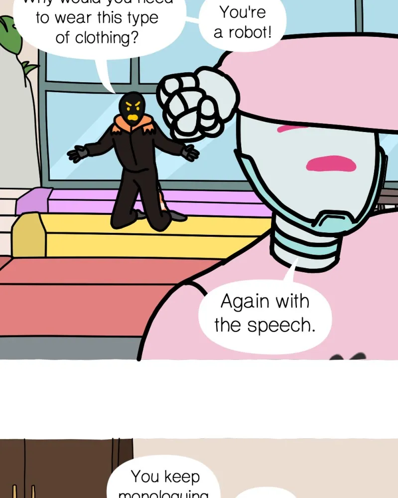 CARL Chapter 195 page 15 - 