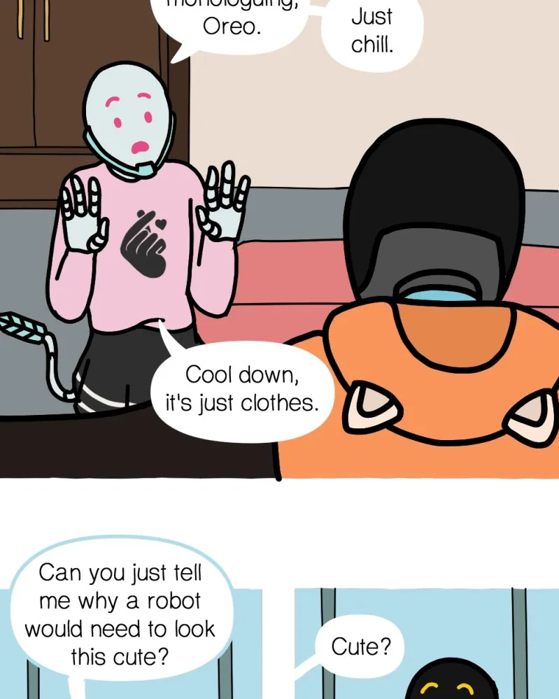 CARL Chapter 195 page 16 - 