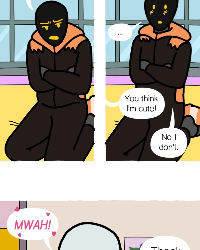 CARL Chapter 195 page 17 - 