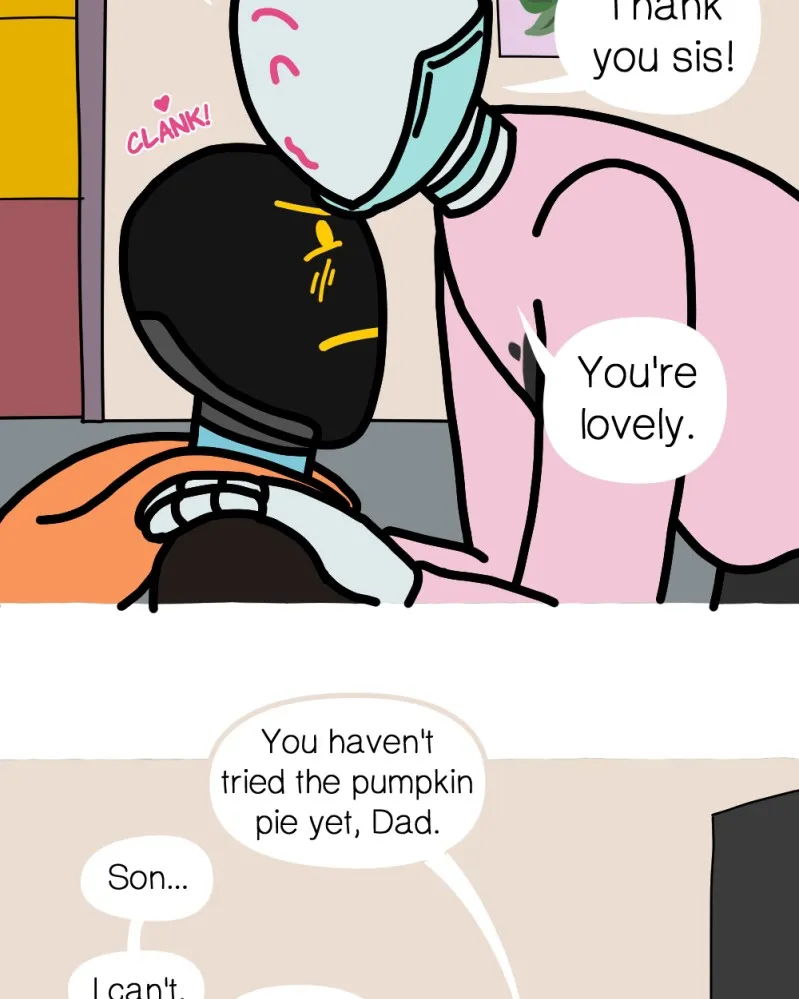 CARL Chapter 195 page 18 - 