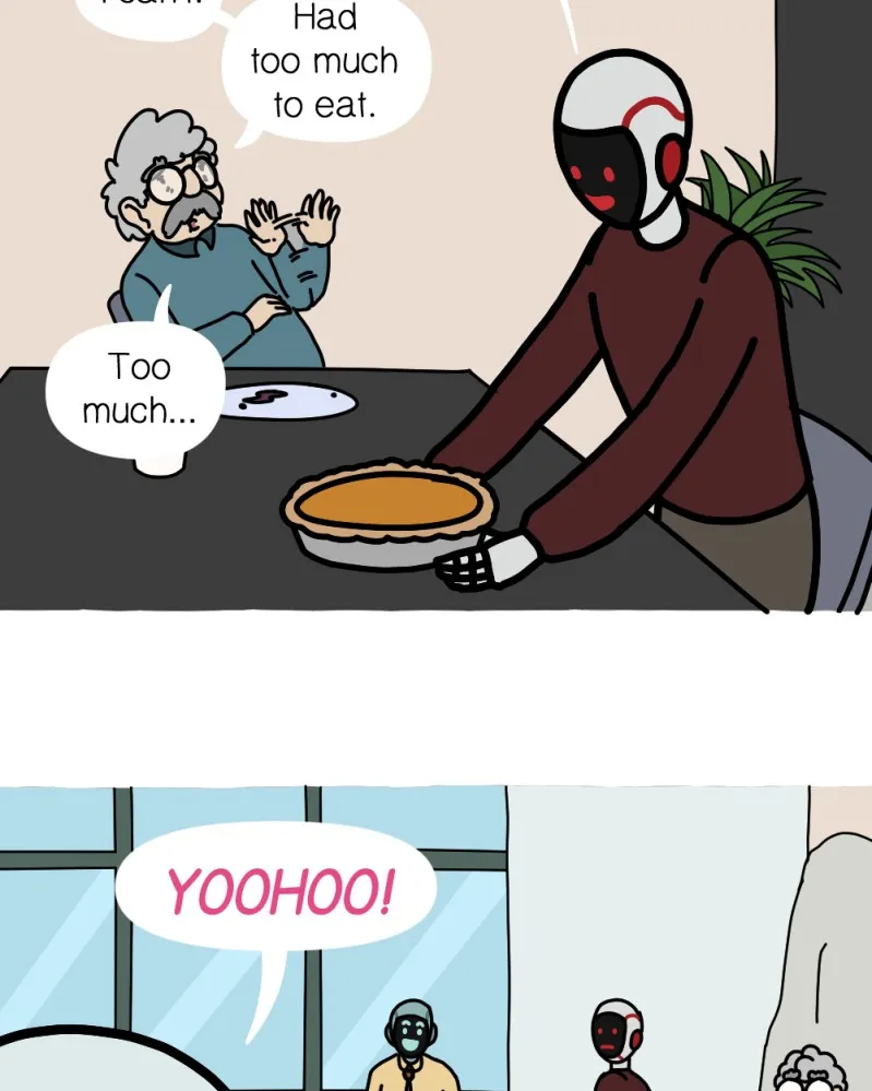 CARL Chapter 195 page 19 - 