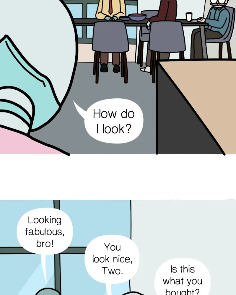 CARL Chapter 195 page 20 - 