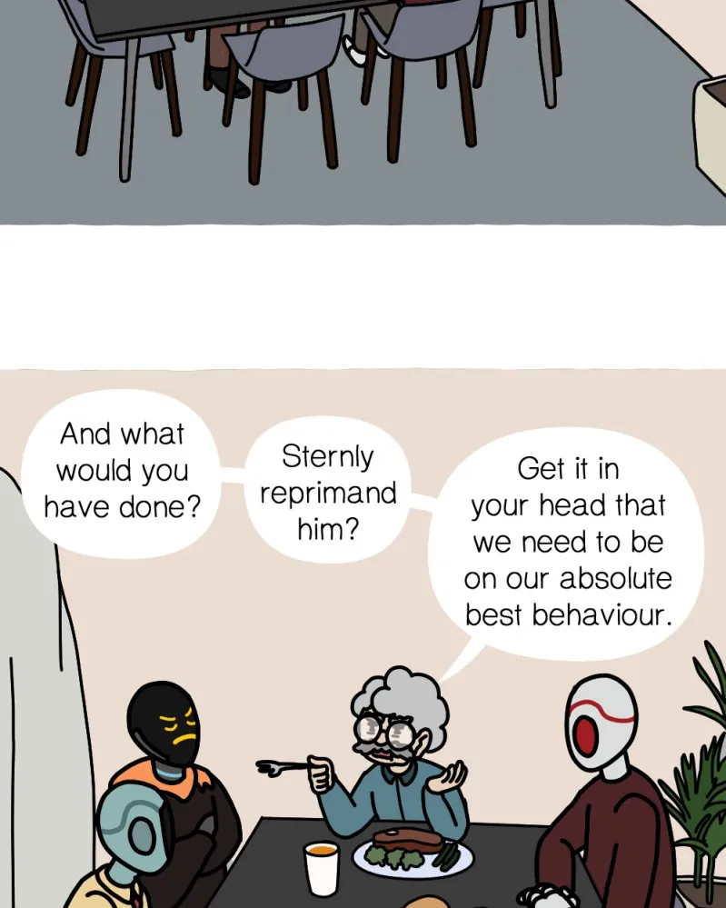 CARL Chapter 195 page 3 - 