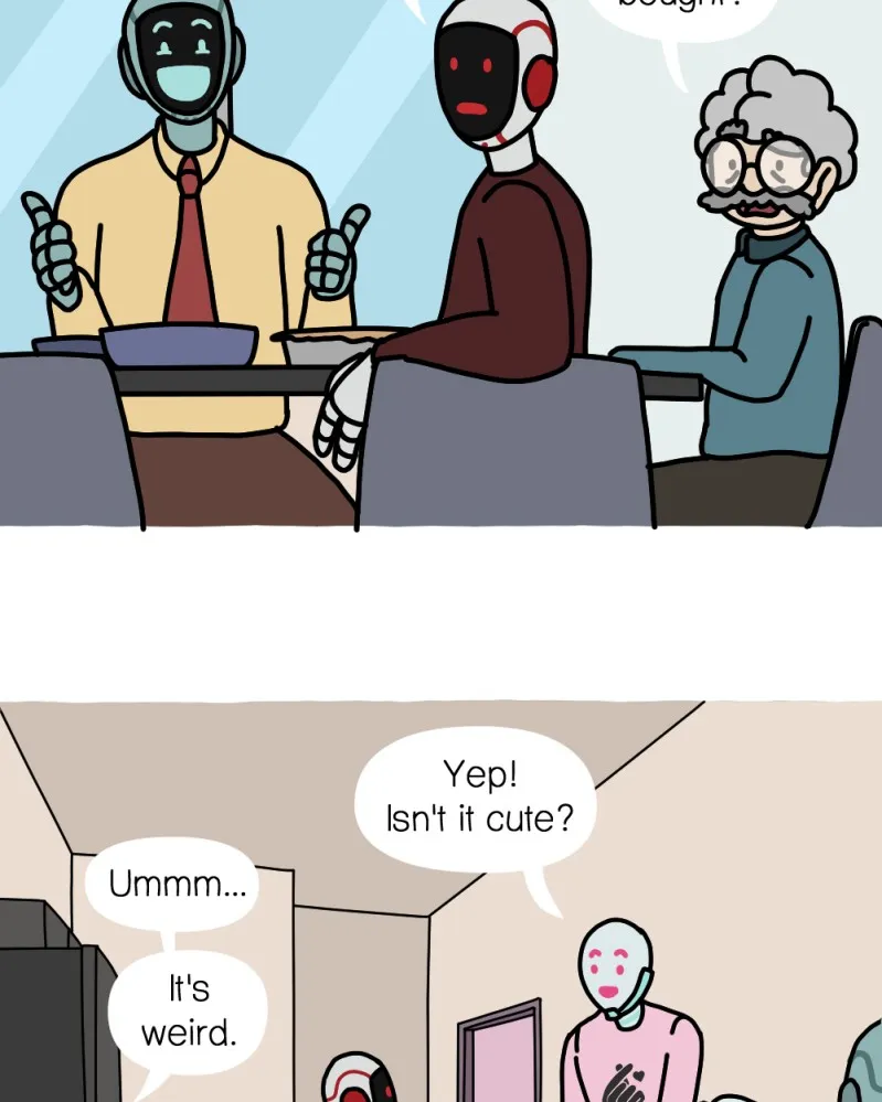 CARL Chapter 195 page 21 - 
