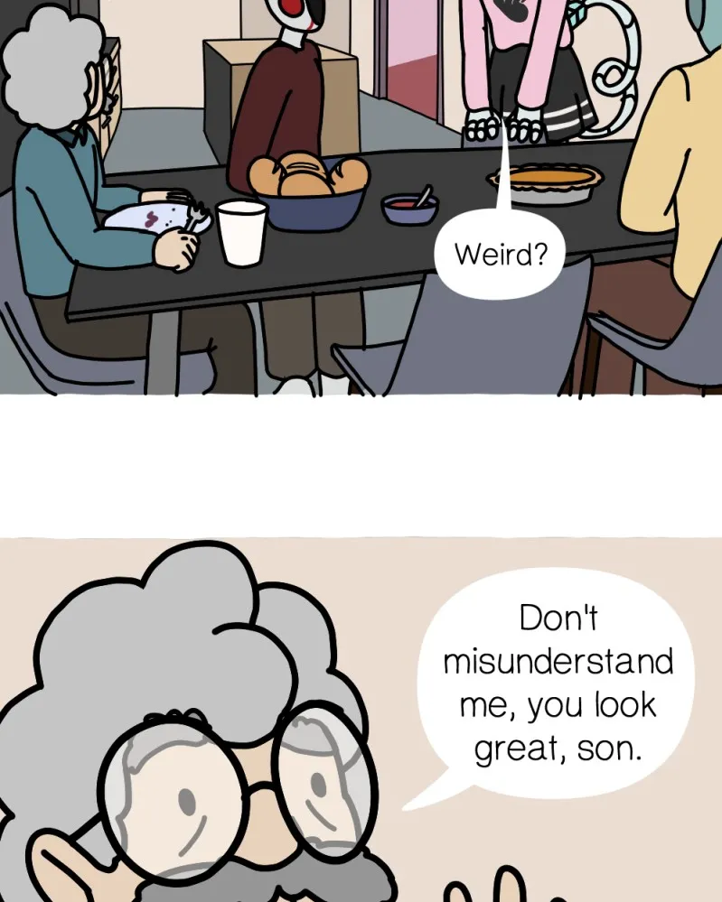CARL Chapter 195 page 22 - 