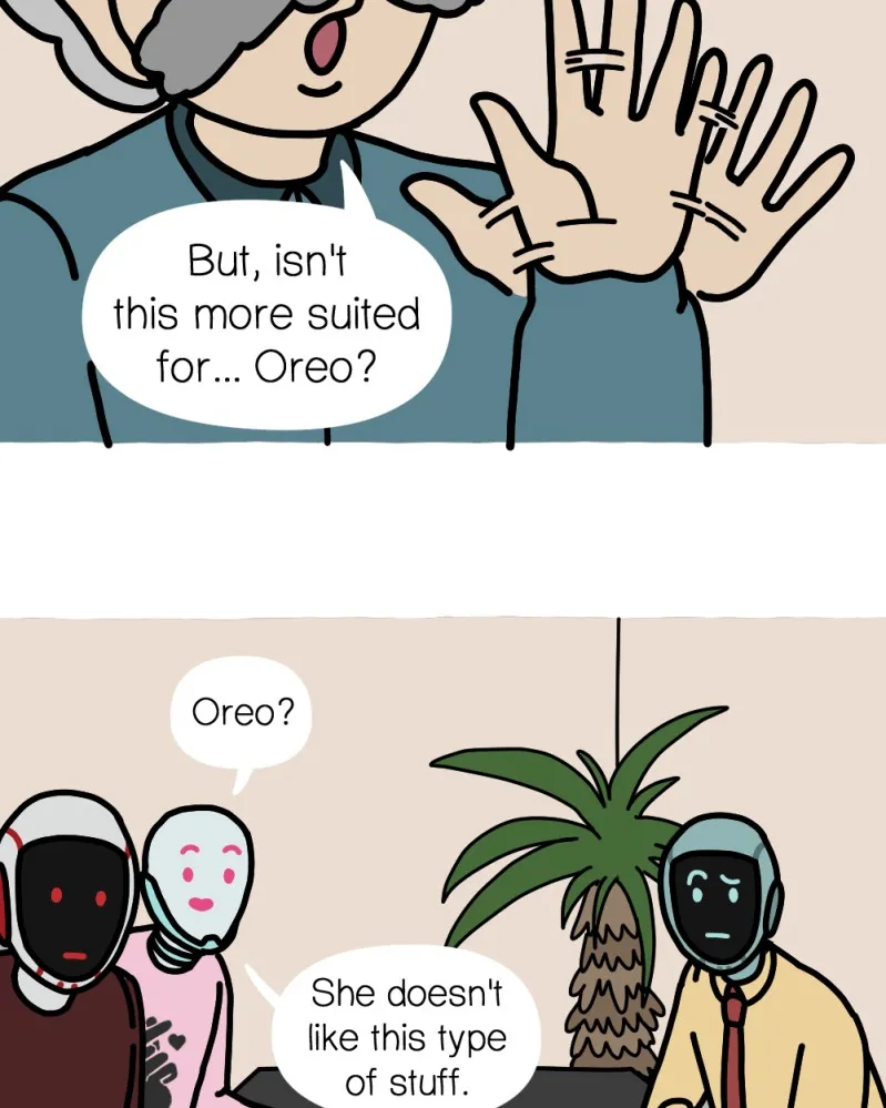CARL Chapter 195 page 23 - 