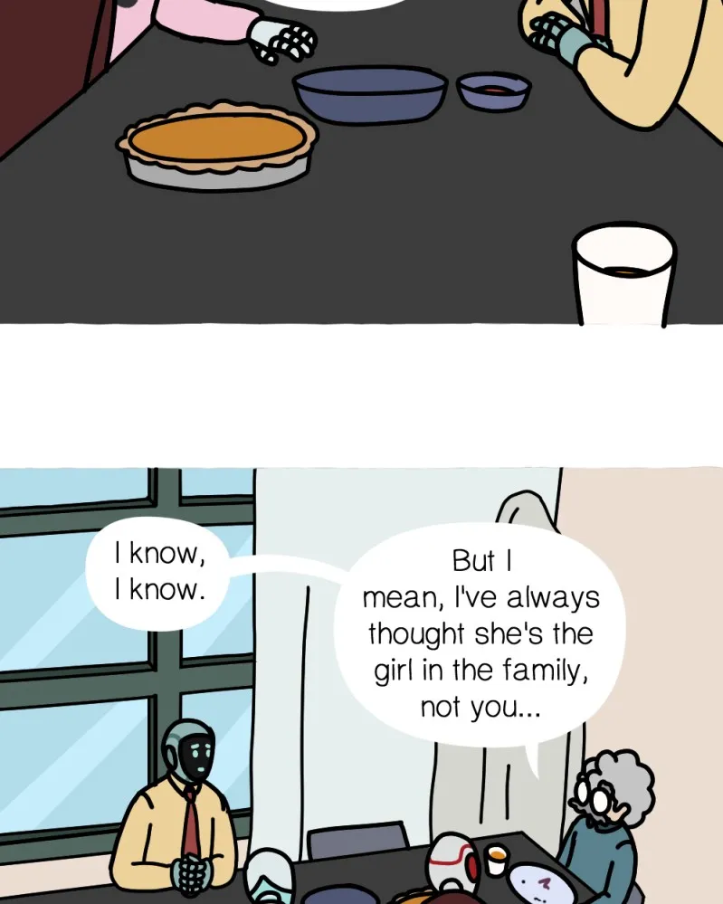 CARL Chapter 195 page 24 - 
