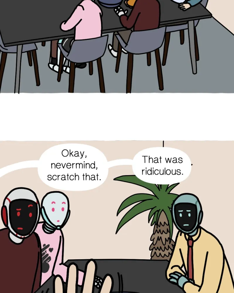 CARL Chapter 195 page 25 - 