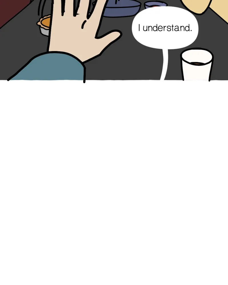 CARL Chapter 195 page 26 - 