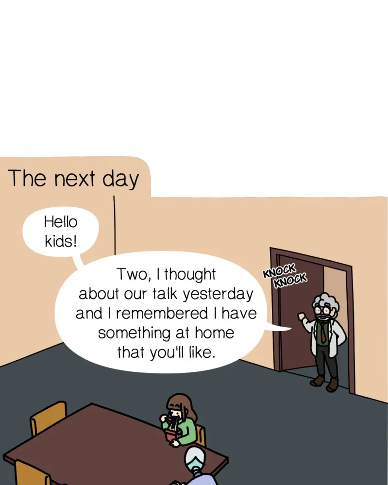 CARL Chapter 195 page 27 - 