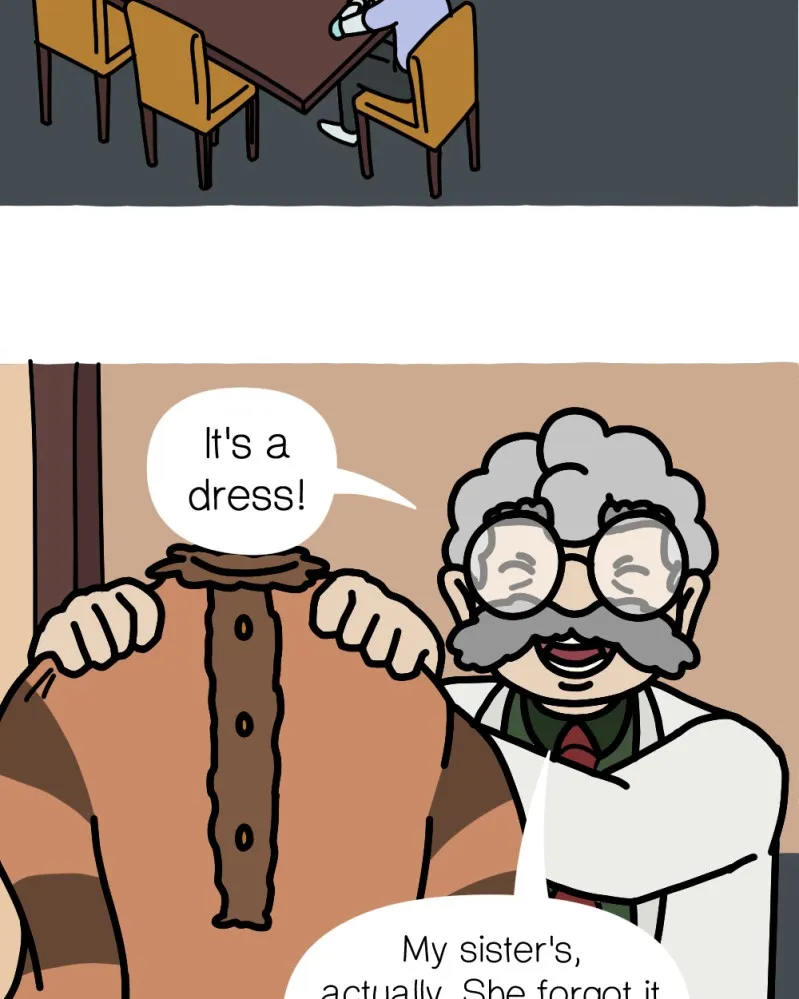 CARL Chapter 195 page 28 - 