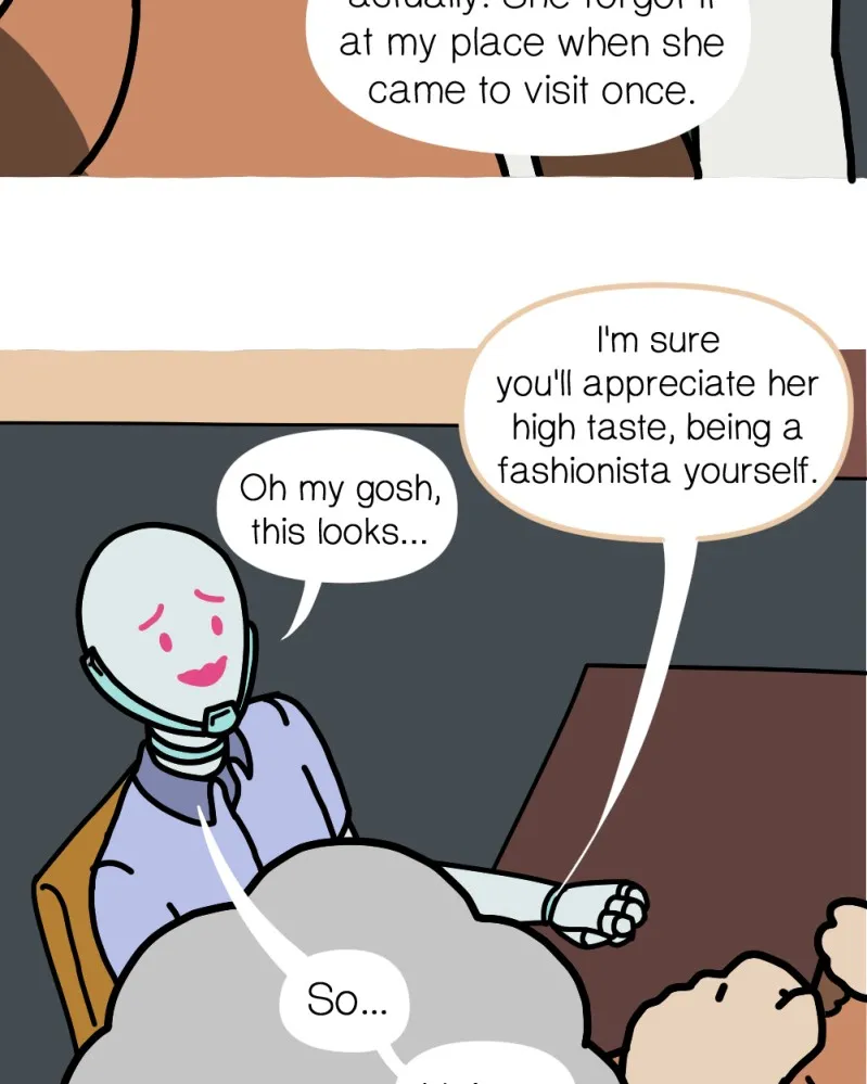 CARL Chapter 195 page 29 - 