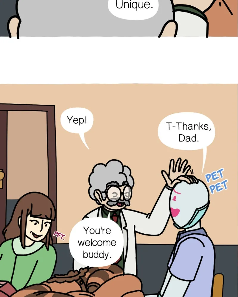 CARL Chapter 195 page 30 - 