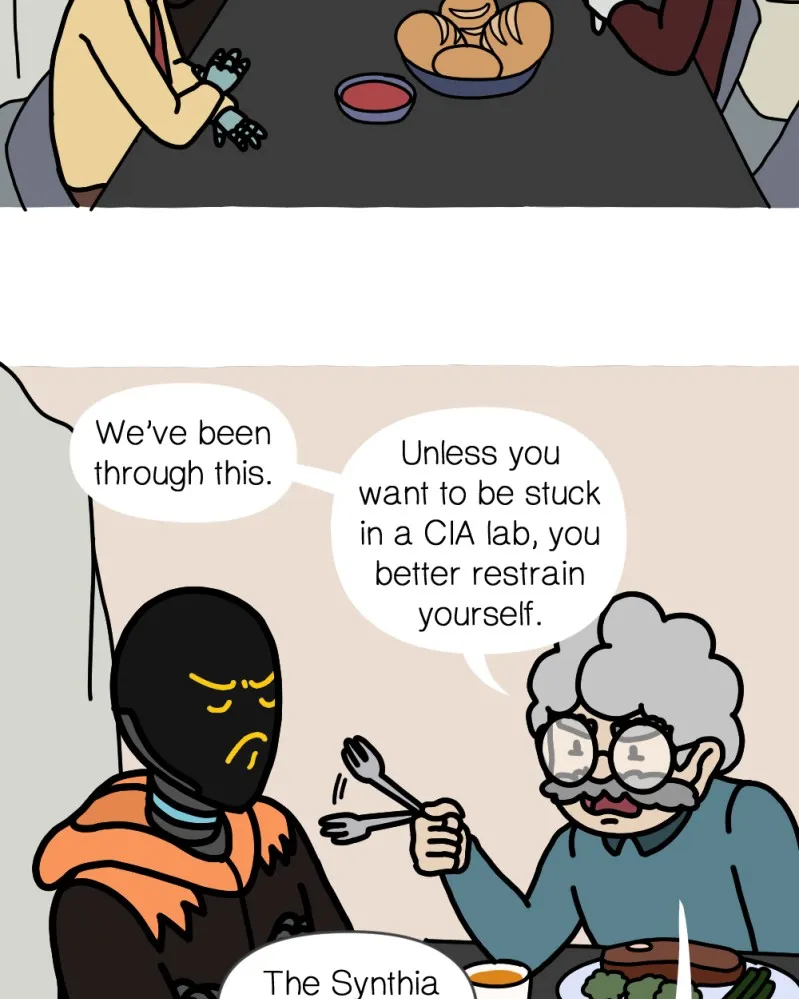 CARL Chapter 195 page 4 - 