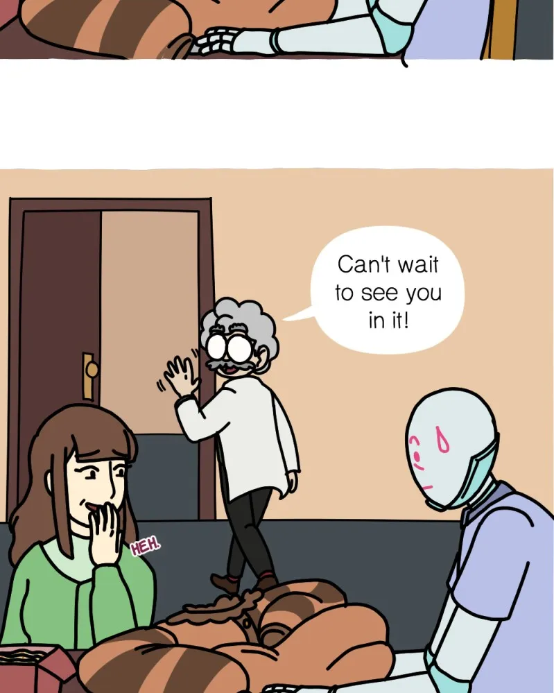 CARL Chapter 195 page 31 - 