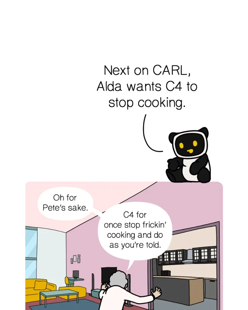 CARL Chapter 195 page 33 - 