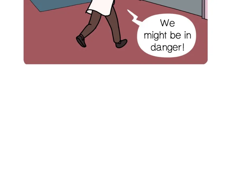 CARL Chapter 195 page 34 - 