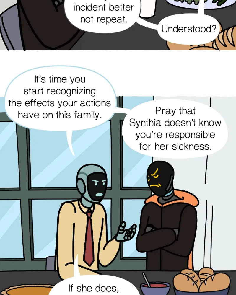CARL Chapter 195 page 5 - 