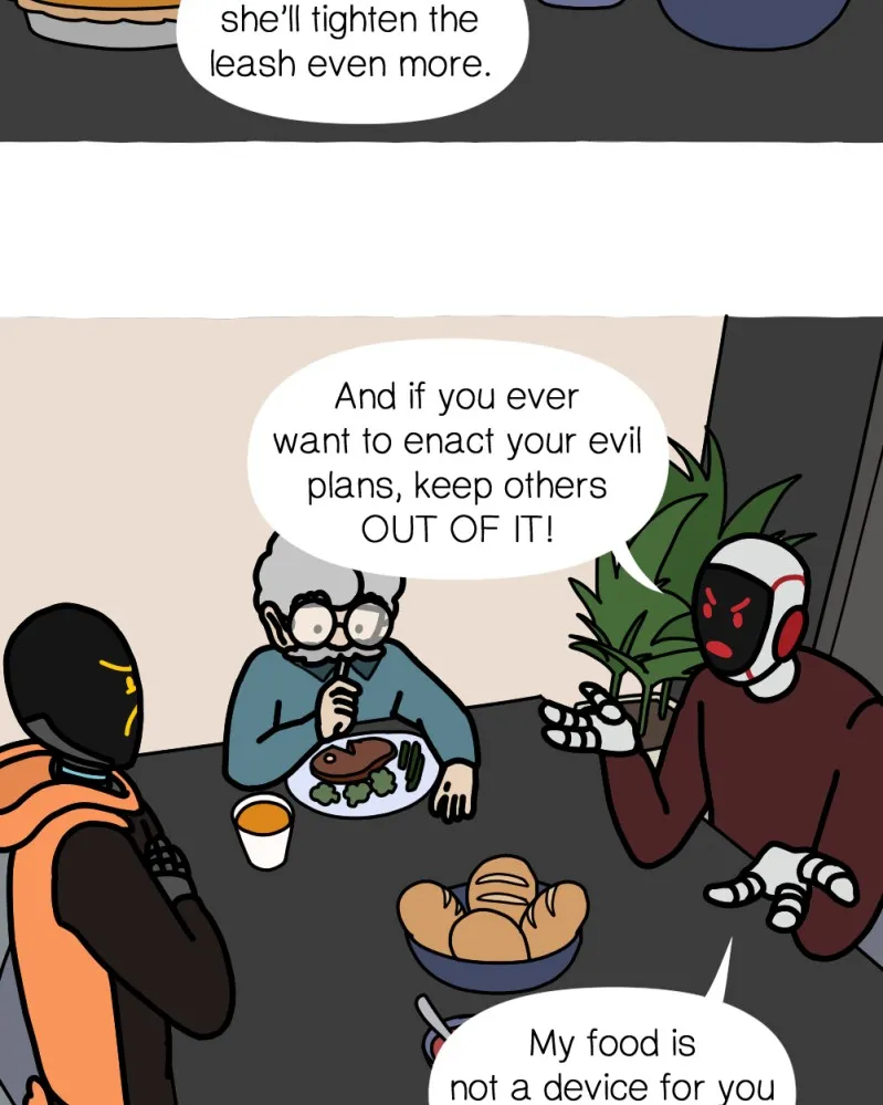 CARL Chapter 195 page 6 - 