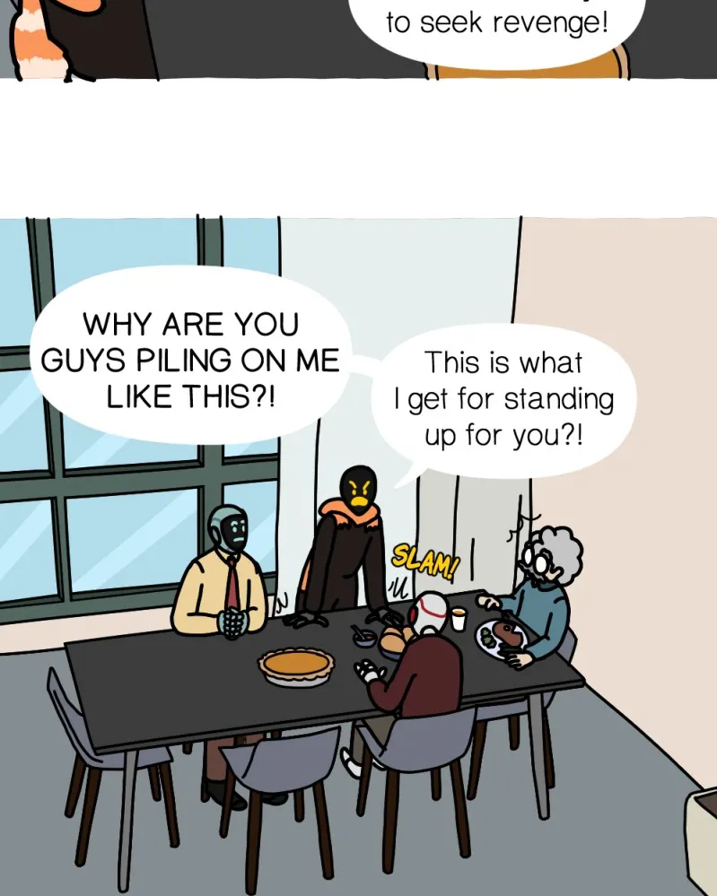 CARL Chapter 195 page 7 - 
