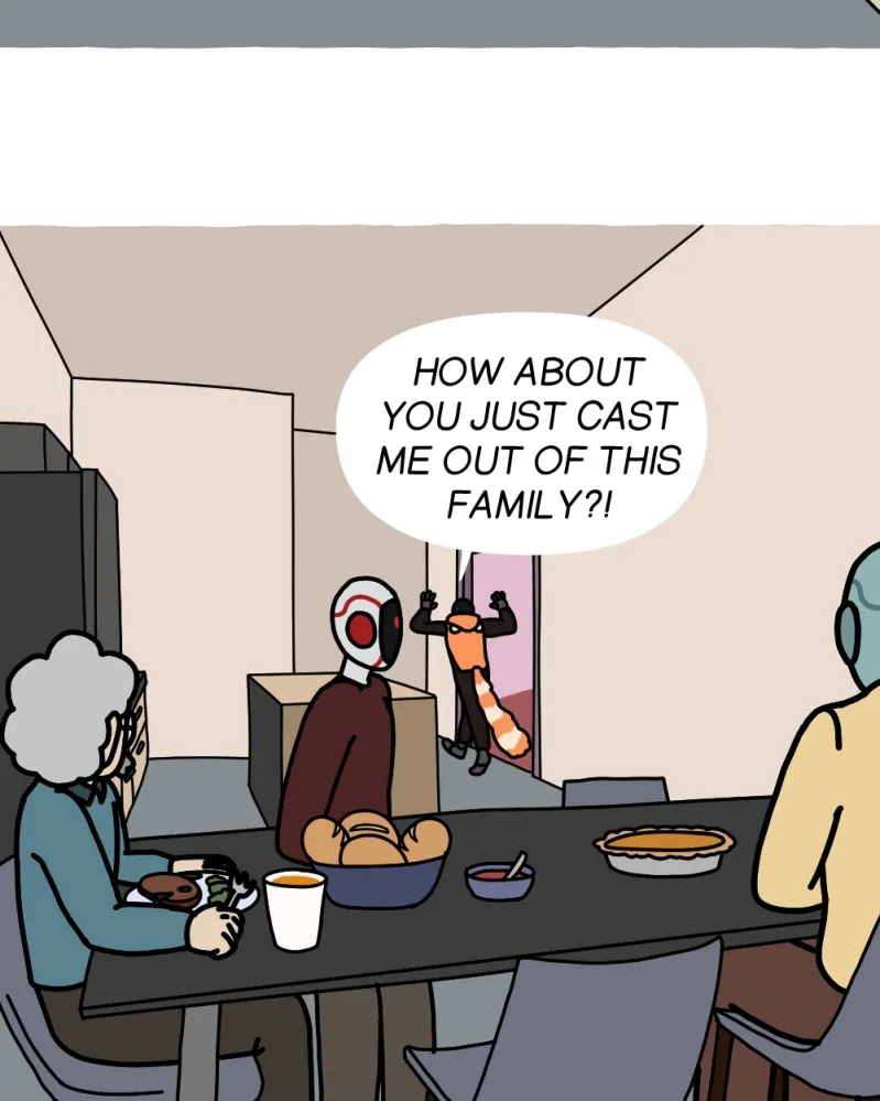 CARL Chapter 195 page 8 - 