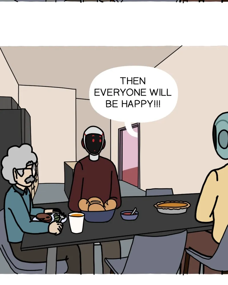 CARL Chapter 195 page 9 - 