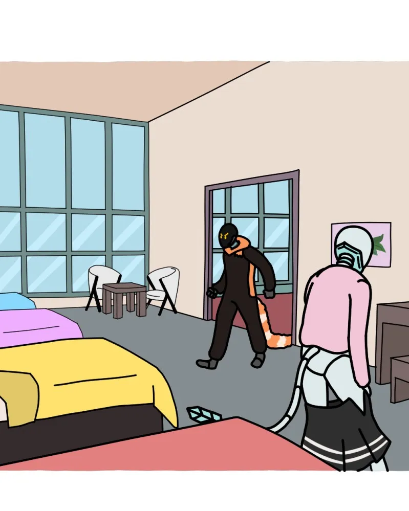 CARL Chapter 195 page 10 - 