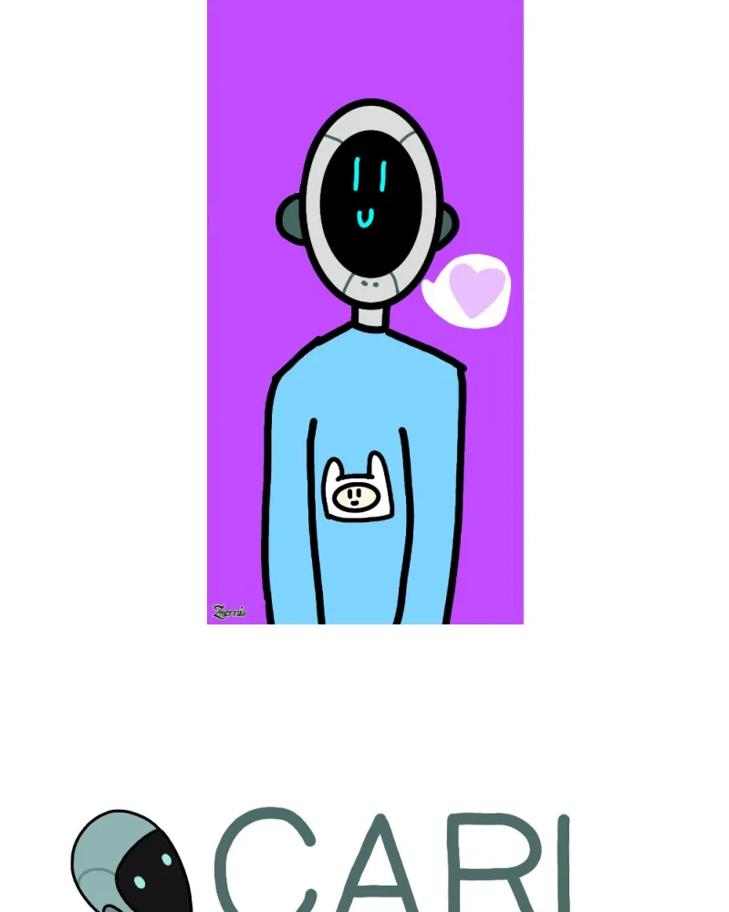 CARL Chapter 196 page 1 - 