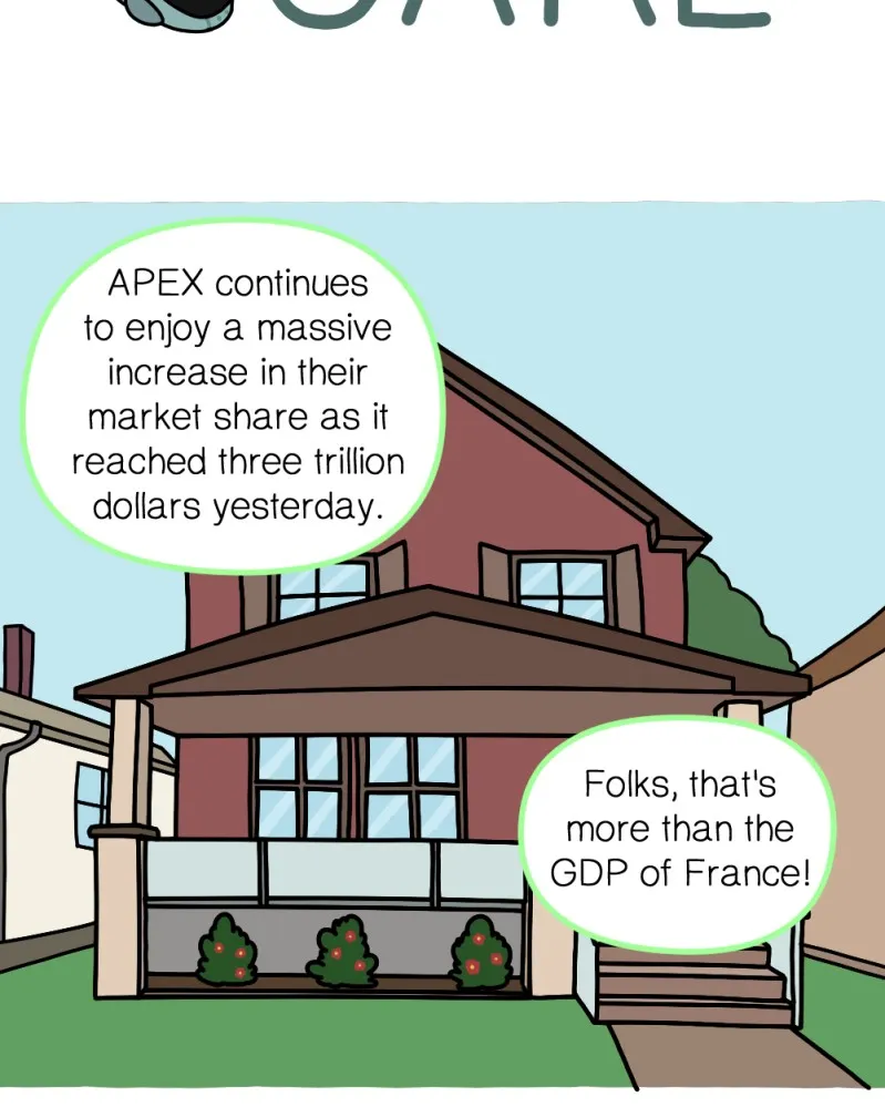 CARL Chapter 196 page 2 - 