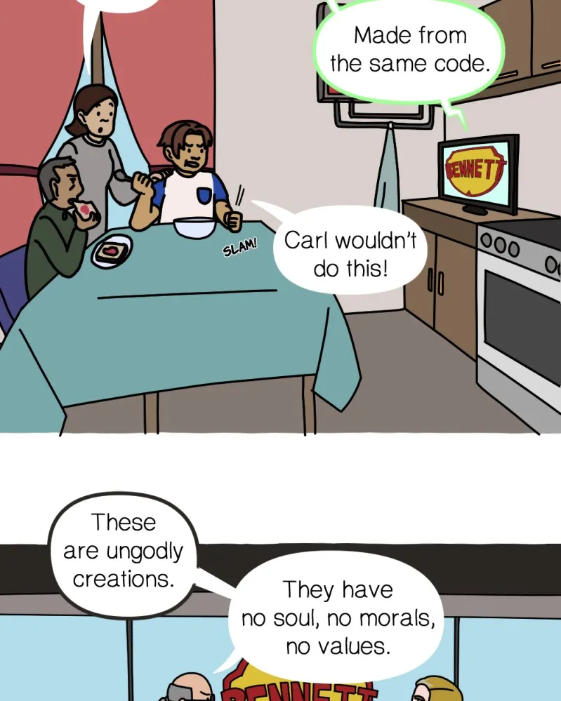 CARL Chapter 196 page 11 - 