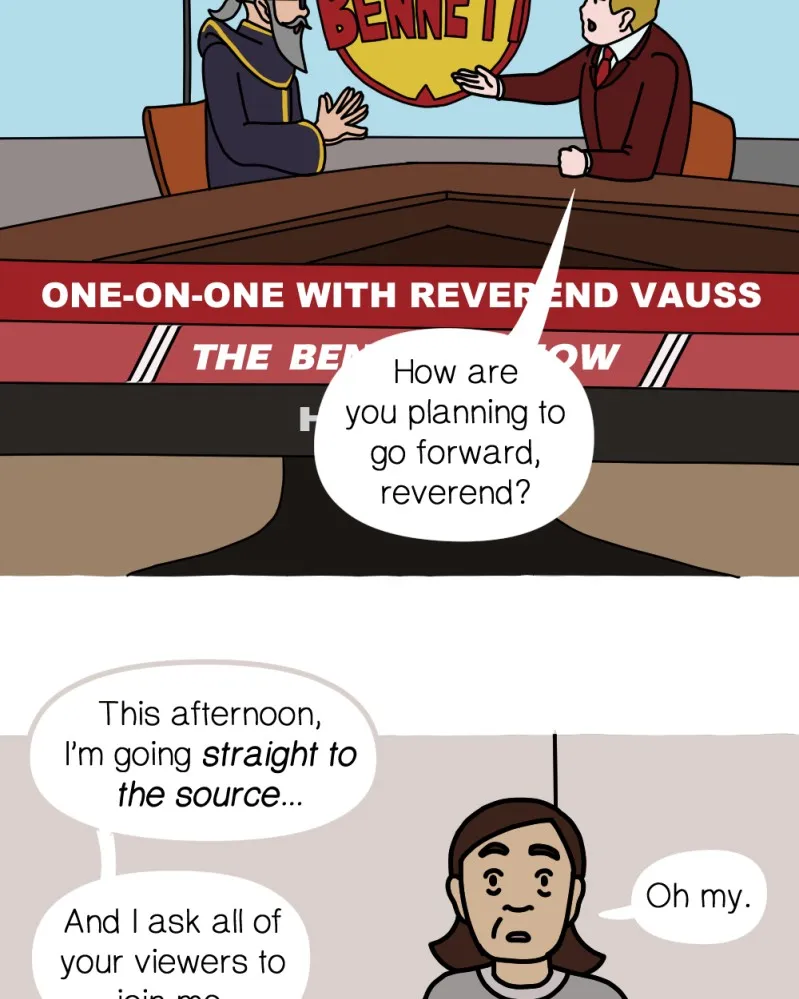 CARL Chapter 196 page 12 - 