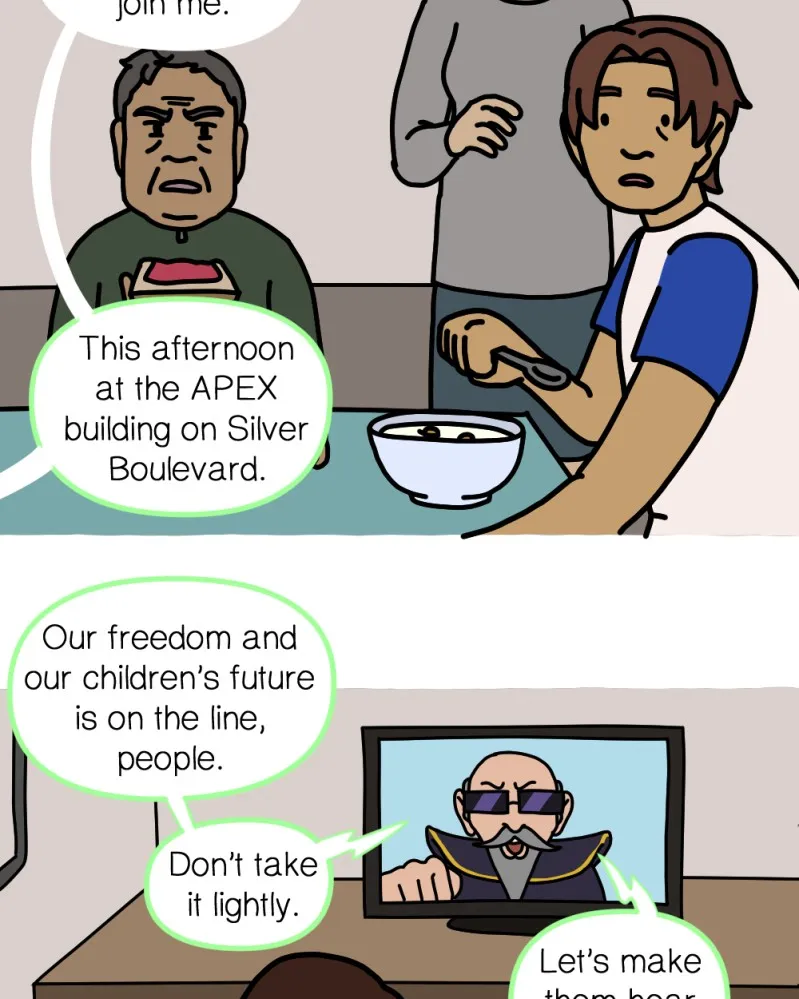 CARL Chapter 196 page 13 - 