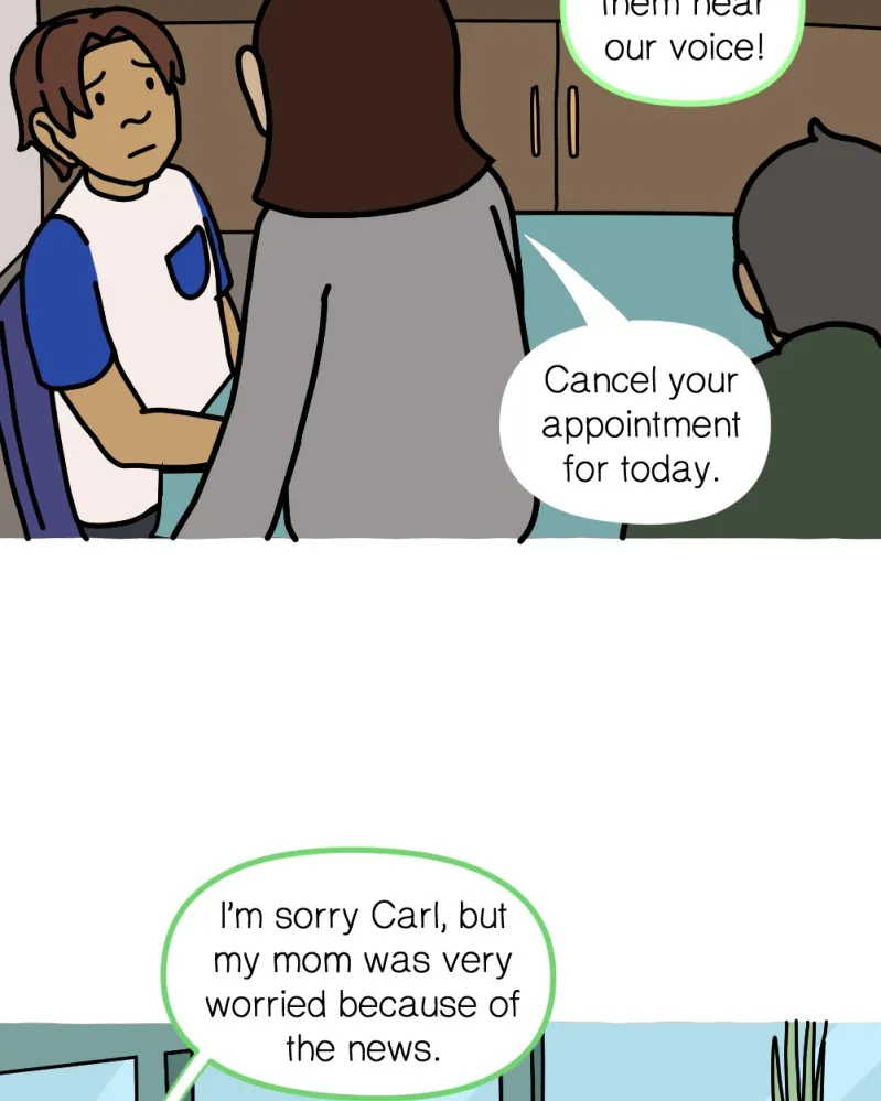 CARL Chapter 196 page 14 - 