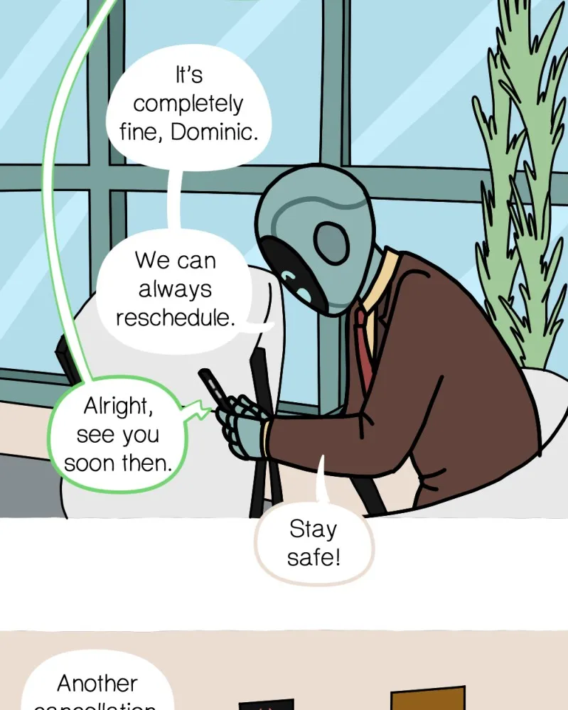 CARL Chapter 196 page 15 - 