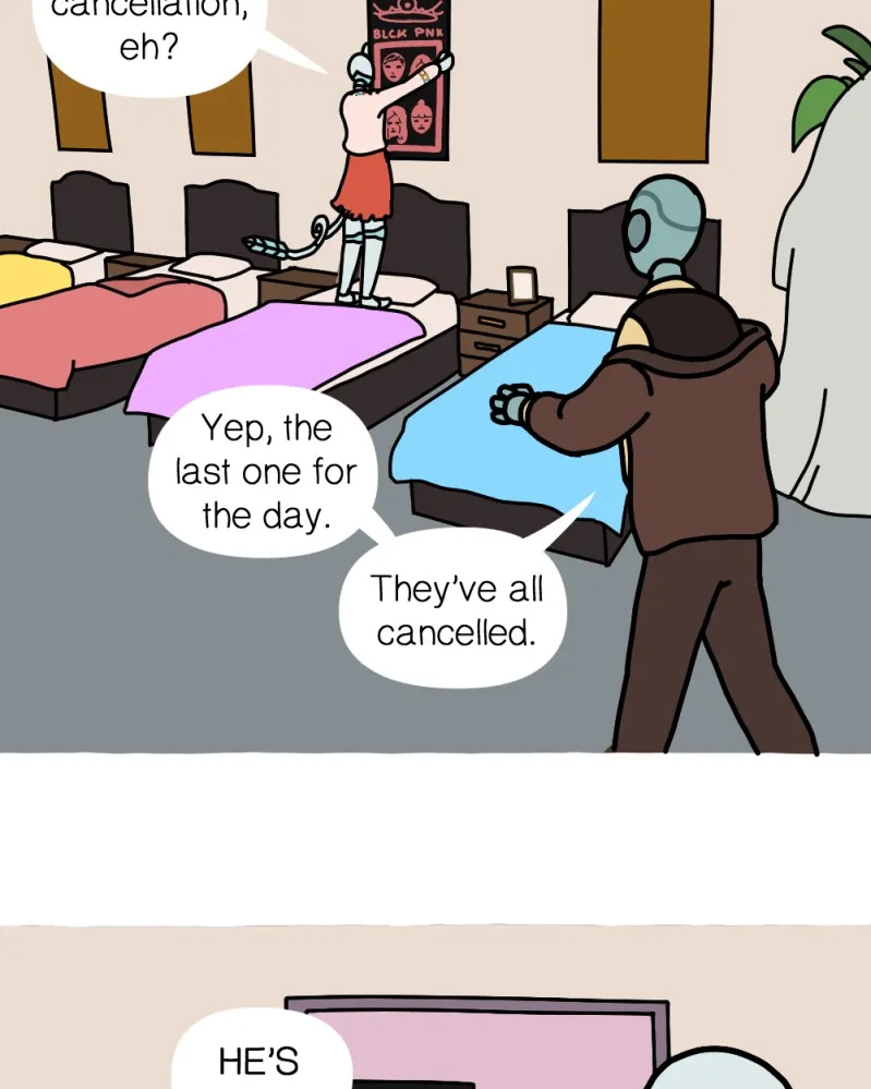 CARL Chapter 196 page 16 - 