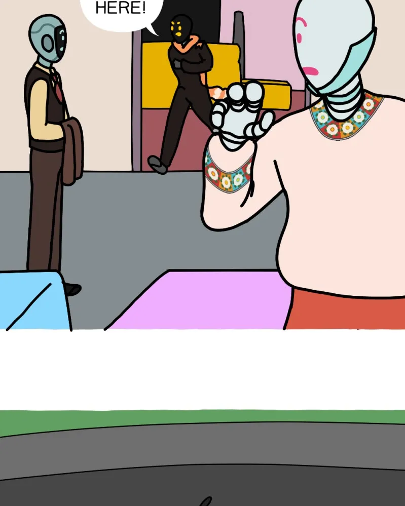 CARL Chapter 196 page 17 - 