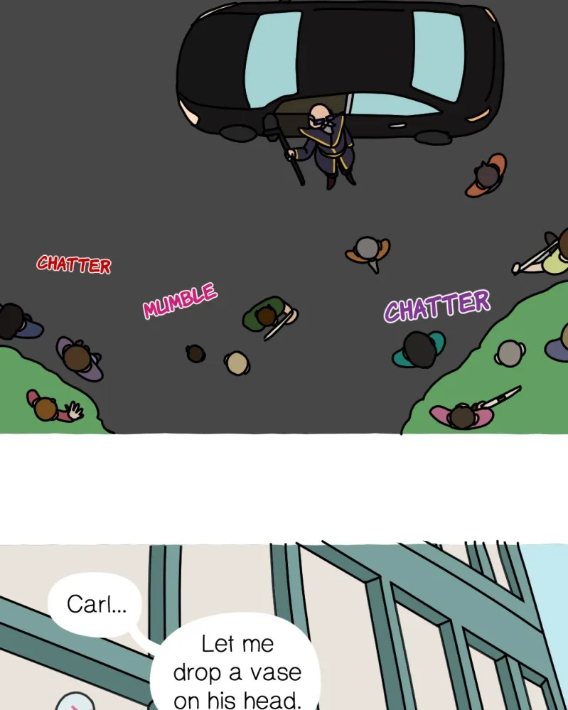 CARL Chapter 196 page 18 - 