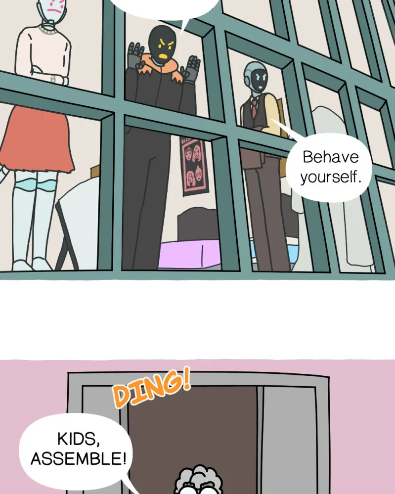 CARL Chapter 196 page 19 - 
