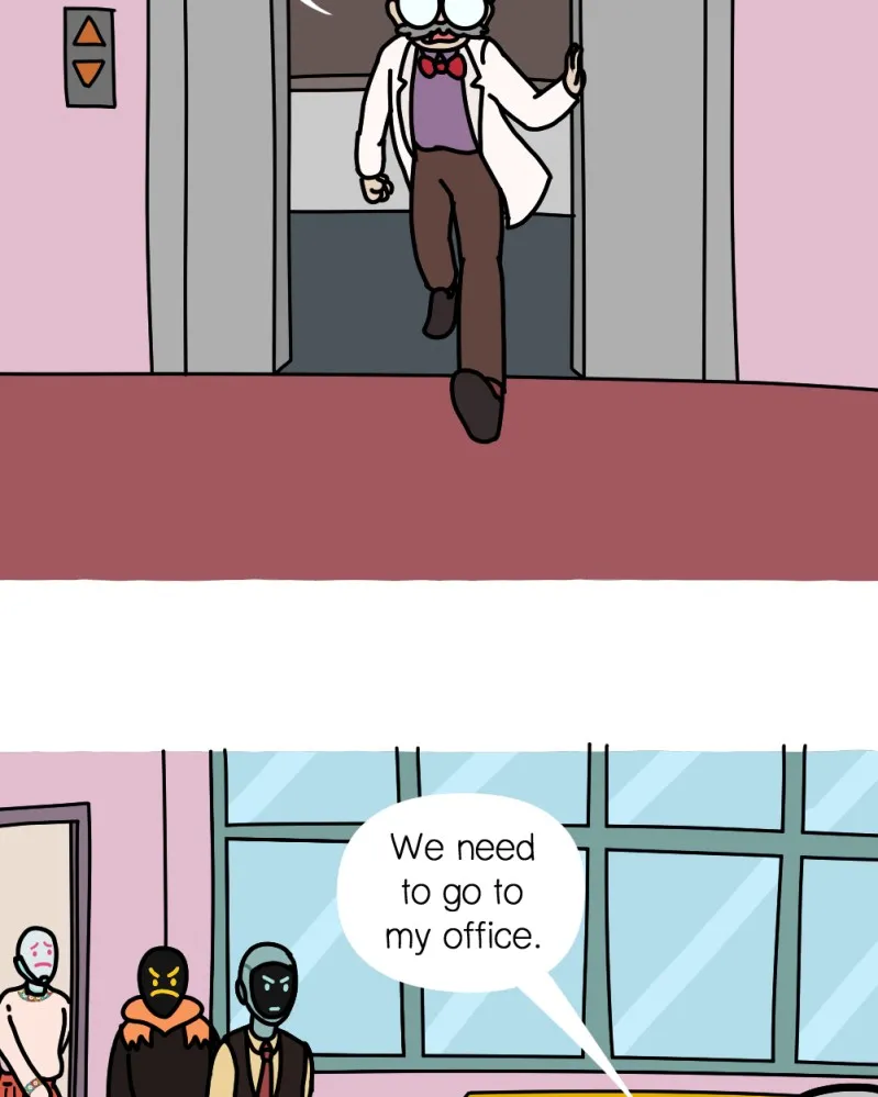 CARL Chapter 196 page 20 - 