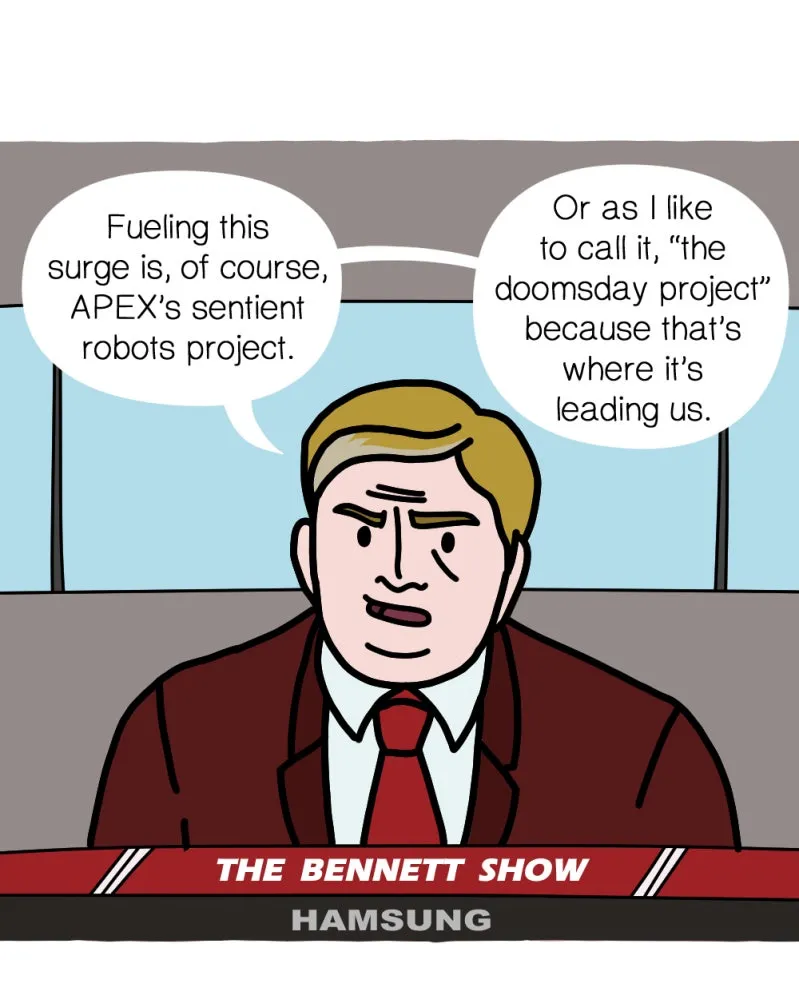 CARL Chapter 196 page 3 - 