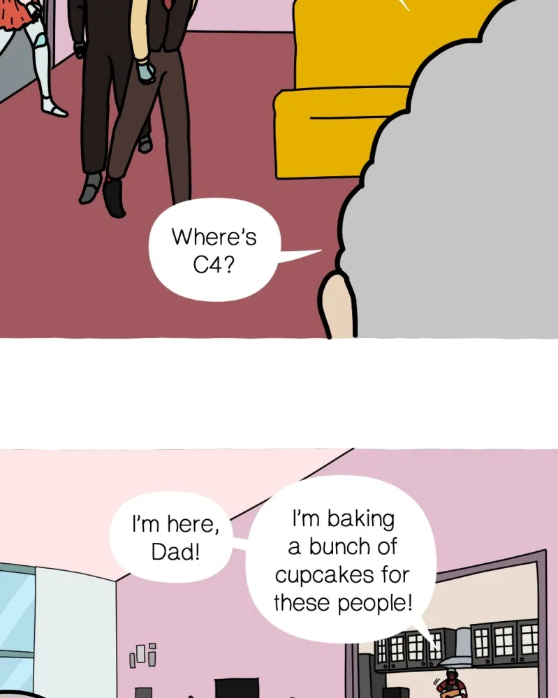 CARL Chapter 196 page 21 - 