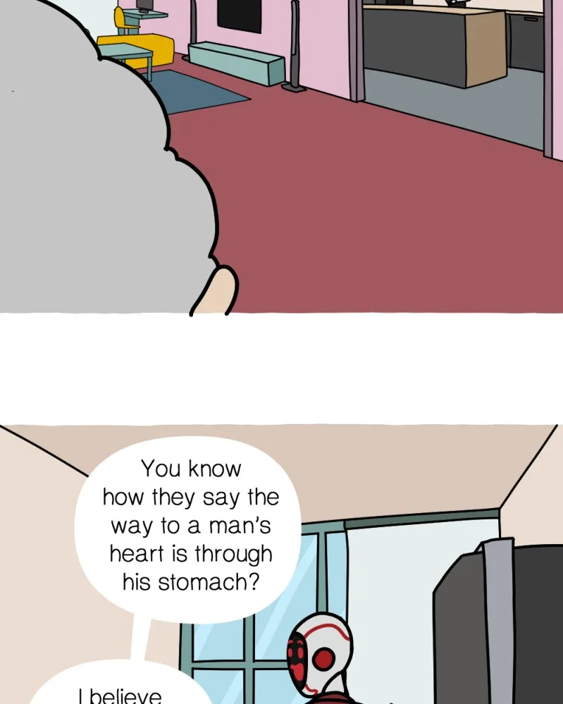 CARL Chapter 196 page 22 - 