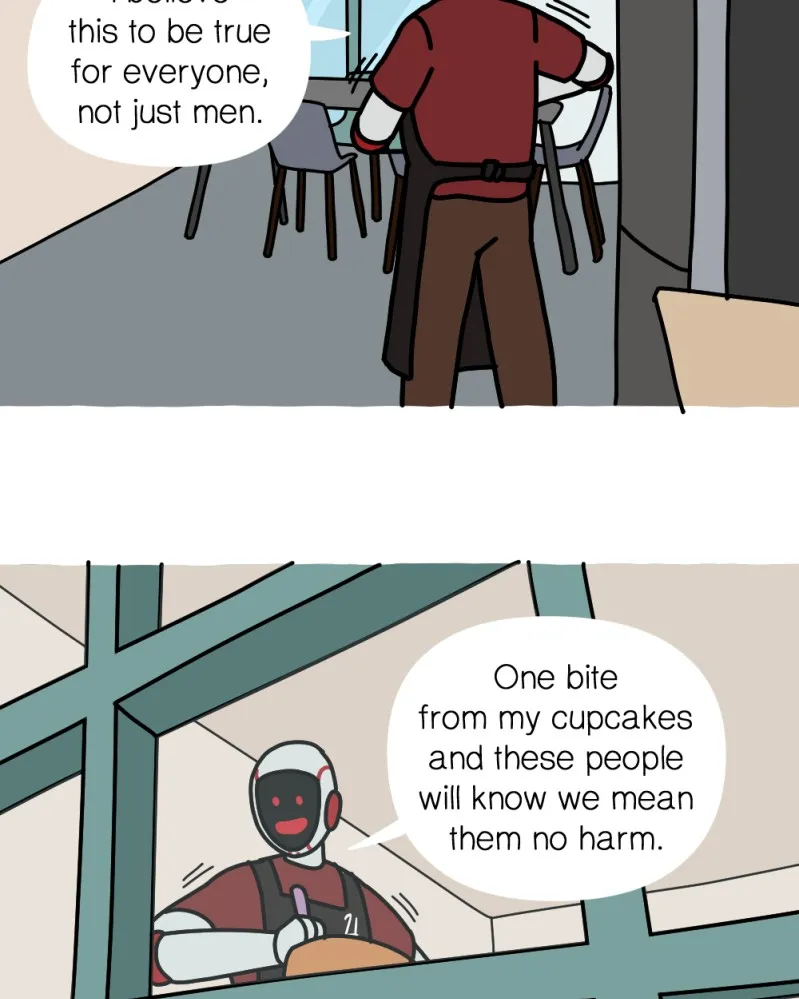 CARL Chapter 196 page 23 - 