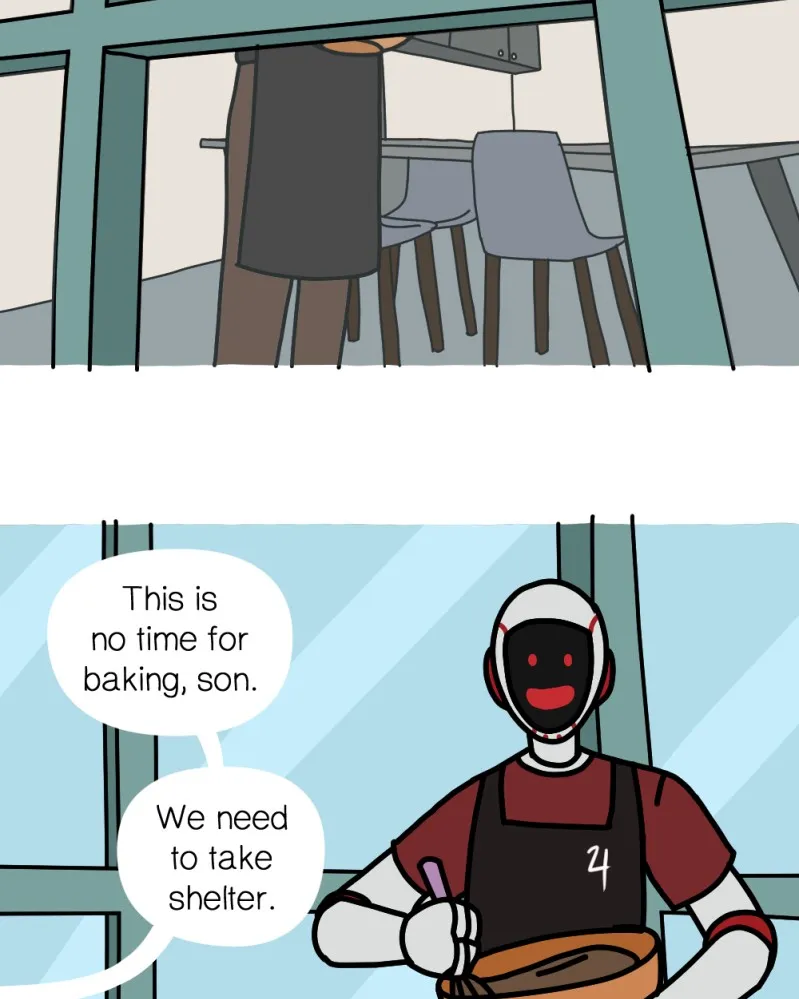 CARL Chapter 196 page 24 - 
