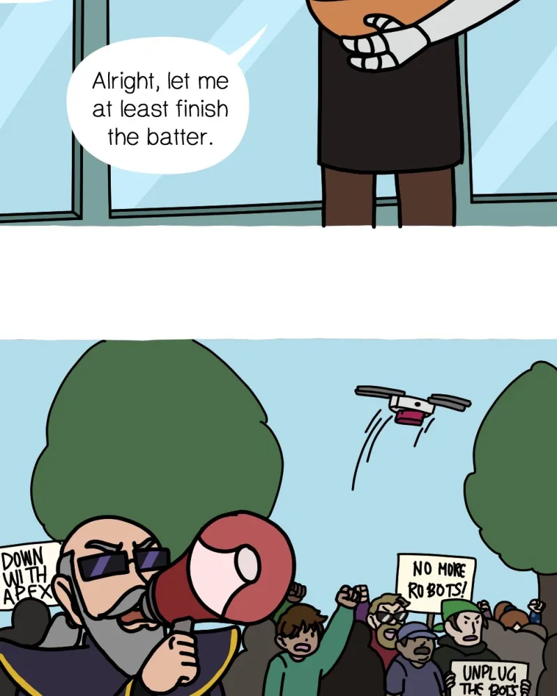 CARL Chapter 196 page 25 - 