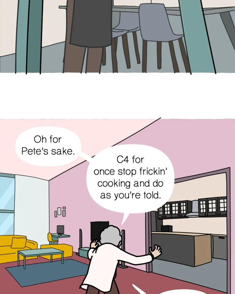 CARL Chapter 196 page 27 - 