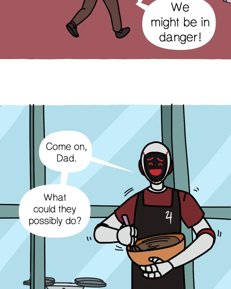 CARL Chapter 196 page 28 - 