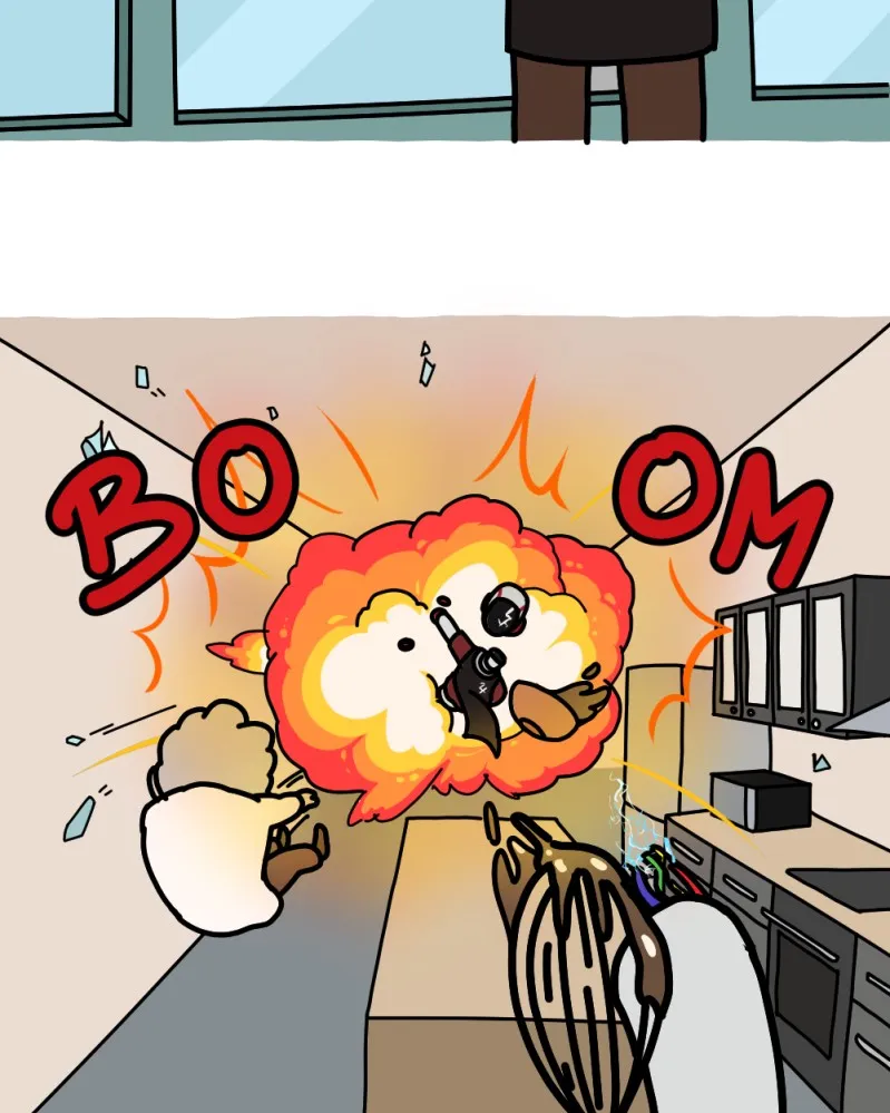 CARL Chapter 196 page 30 - 
