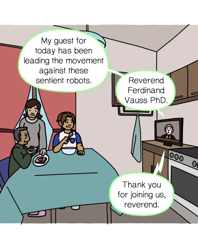 CARL Chapter 196 page 4 - 